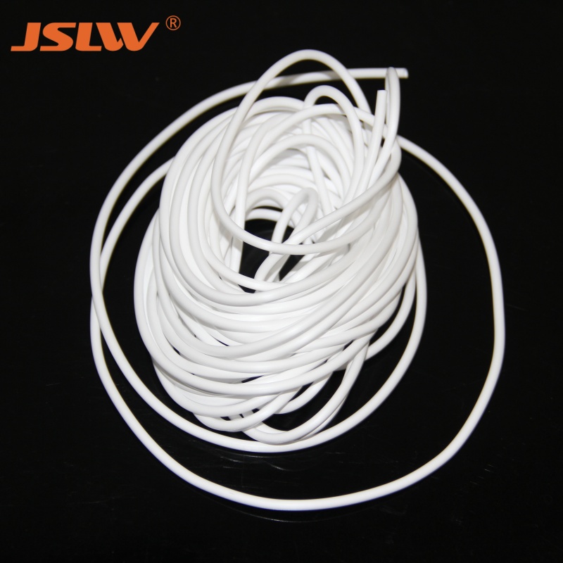 Ptfe Tube - 1Meter EPTFE Tube Expanded PTFE Hose
