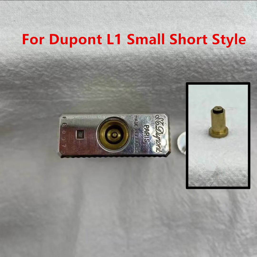 1pcs Copper Nozzle Gas Adapter - огляд і ціна Nozzle Brass