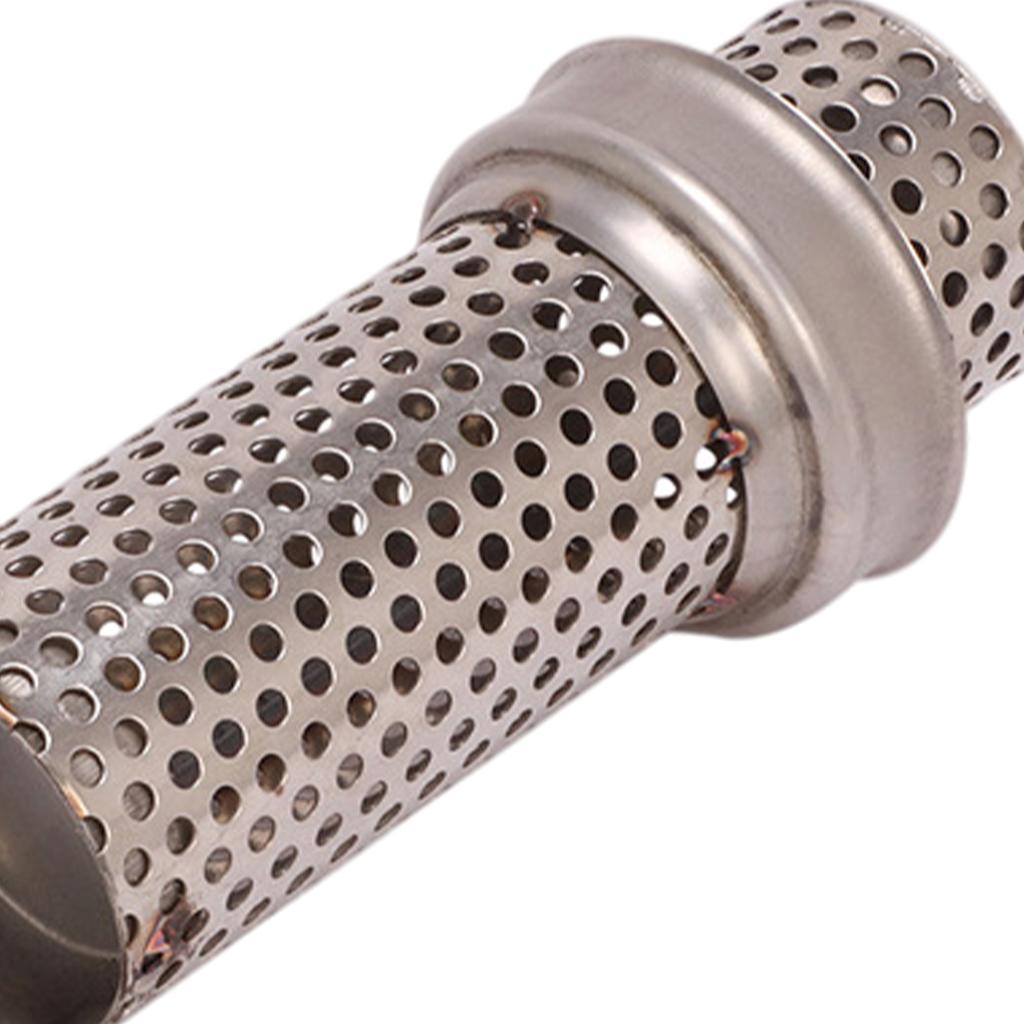 Plastic Printer Nozzle Nozzle  - огляд і ціна Printer Nozzle