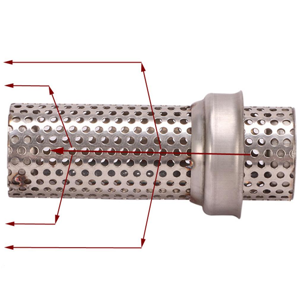 Plastic Printer Nozzle Nozzle  - огляд і ціна Printer Nozzle