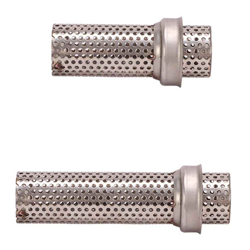 Plastic Printer Nozzle Nozzle  - огляд і ціна Printer Nozzle