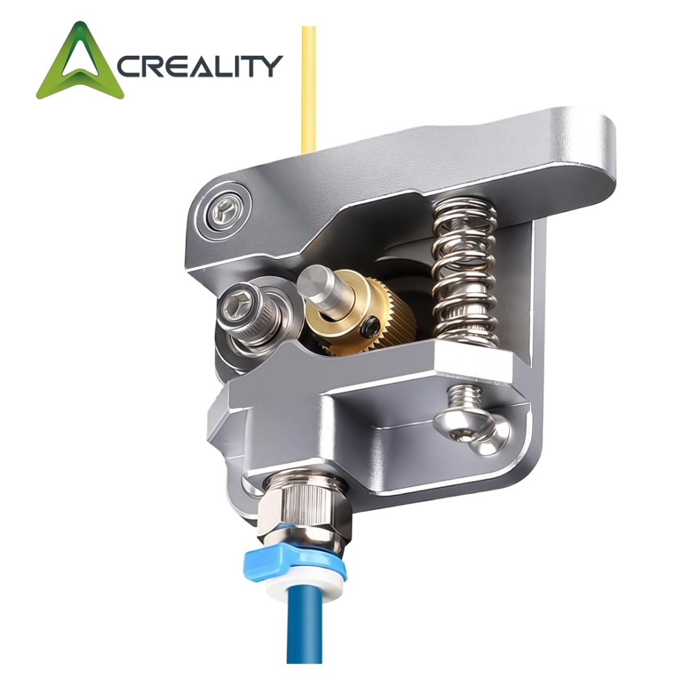 Creality Official Ender 3 Extr - огляд і ціна Bowden Tube