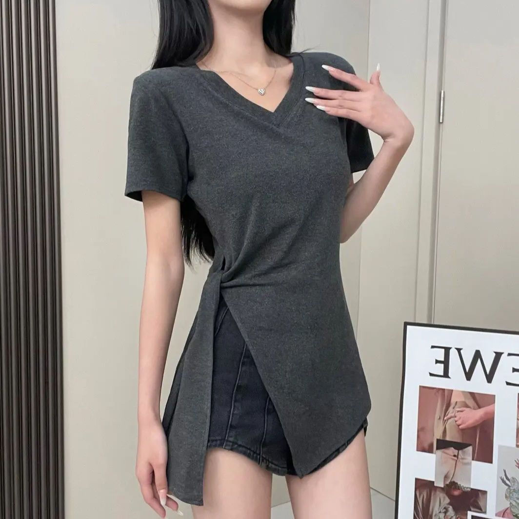 Spring and Summer Plus-size Wo - огляд і ціна Resin Vat