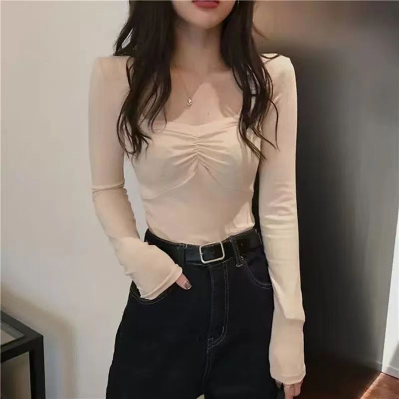 Plus-size women's spring and a - огляд і ціна Resin Vat