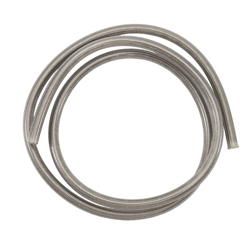 A11M-Gas Oil Fuel Tube Pipe Mo - огляд і ціна Ptfe Tube