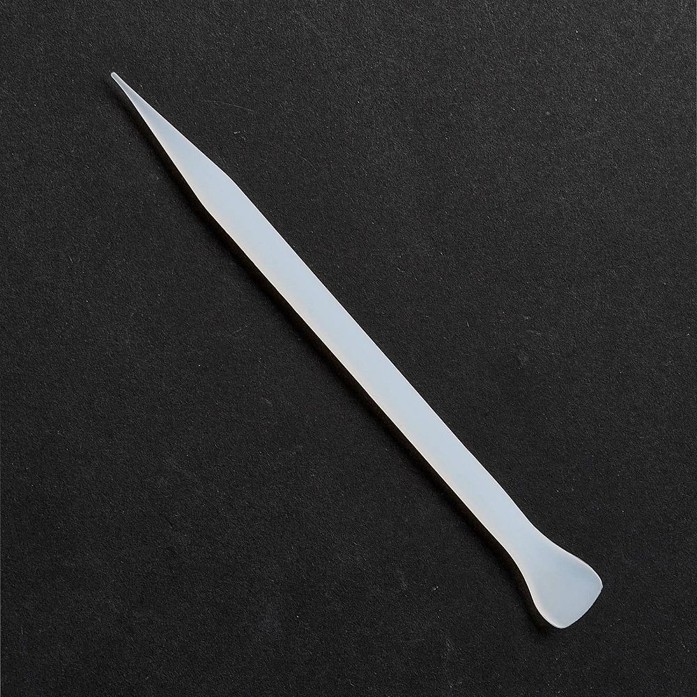 5pcs Reusable Silicone Stirrin - огляд і ціна Uv Resin