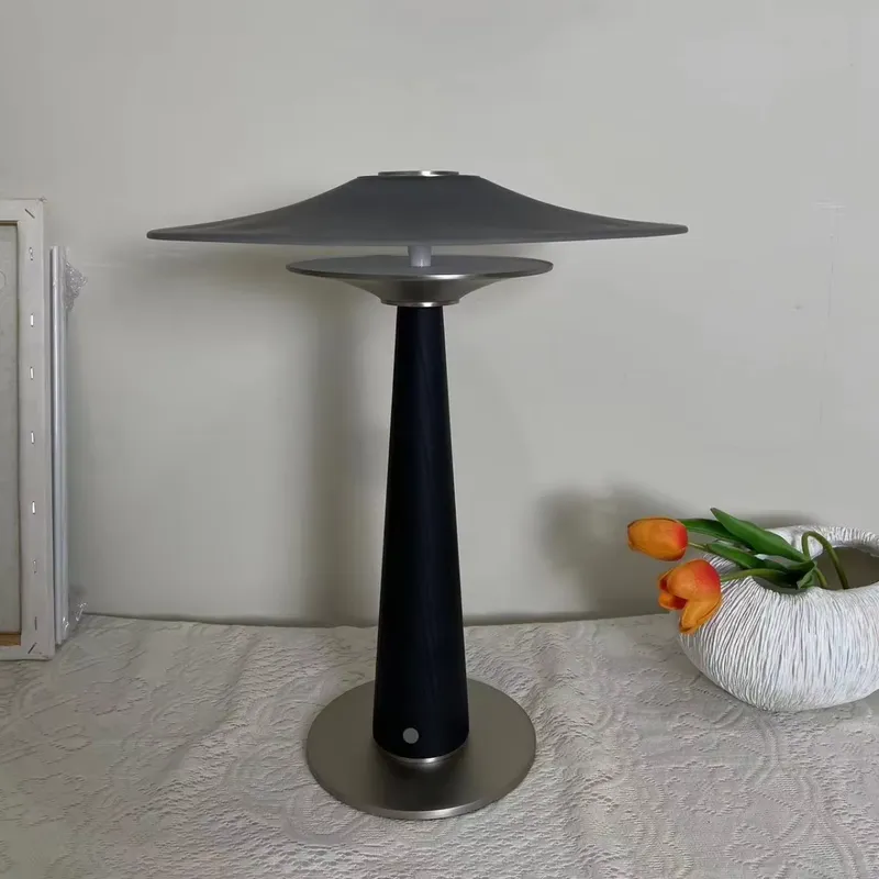 Modern Luxury Scandinavian Des - огляд і ціна Glass Bed