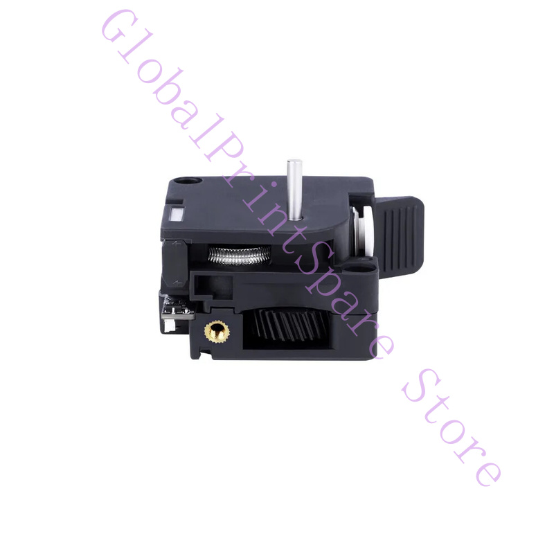 For Creality Hi Official Extru - огляд і ціна Extruder