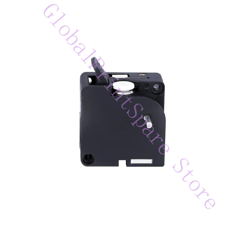 For Creality Hi Official Extru - огляд і ціна Extruder