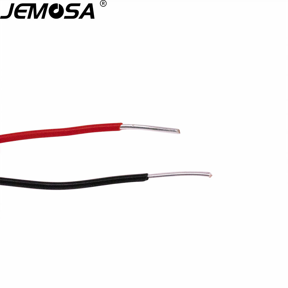 1Meter Copper Wire PTFE Silver - огляд і ціна Ptfe Tube