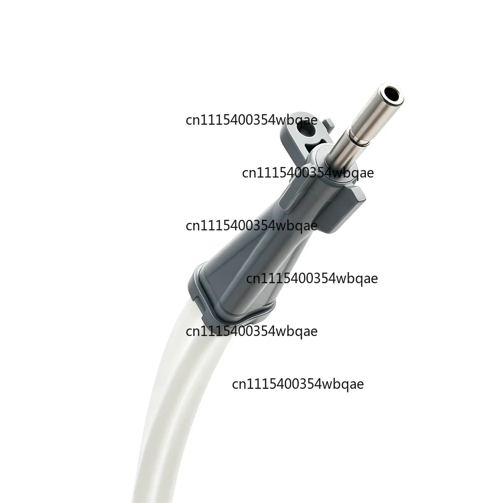 ZOCI-For FLASHFORGE AD5X 4 in  - огляд і ціна Ptfe Tube