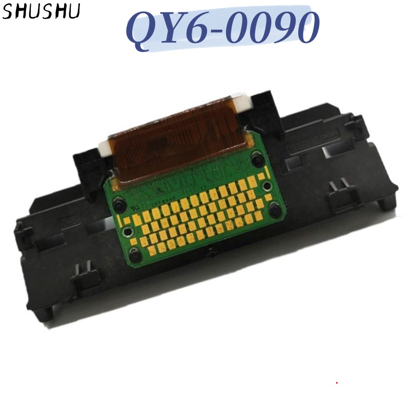 QY6-0090 Printer Head Printhea - огляд і ціна Printer Nozzle