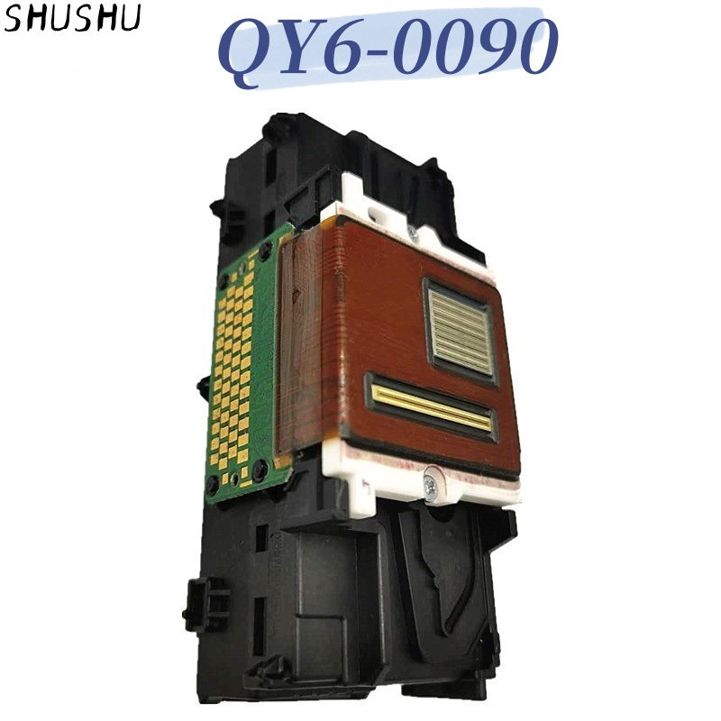 QY6-0090 Printer Head Printhea - огляд і ціна Printer Nozzle