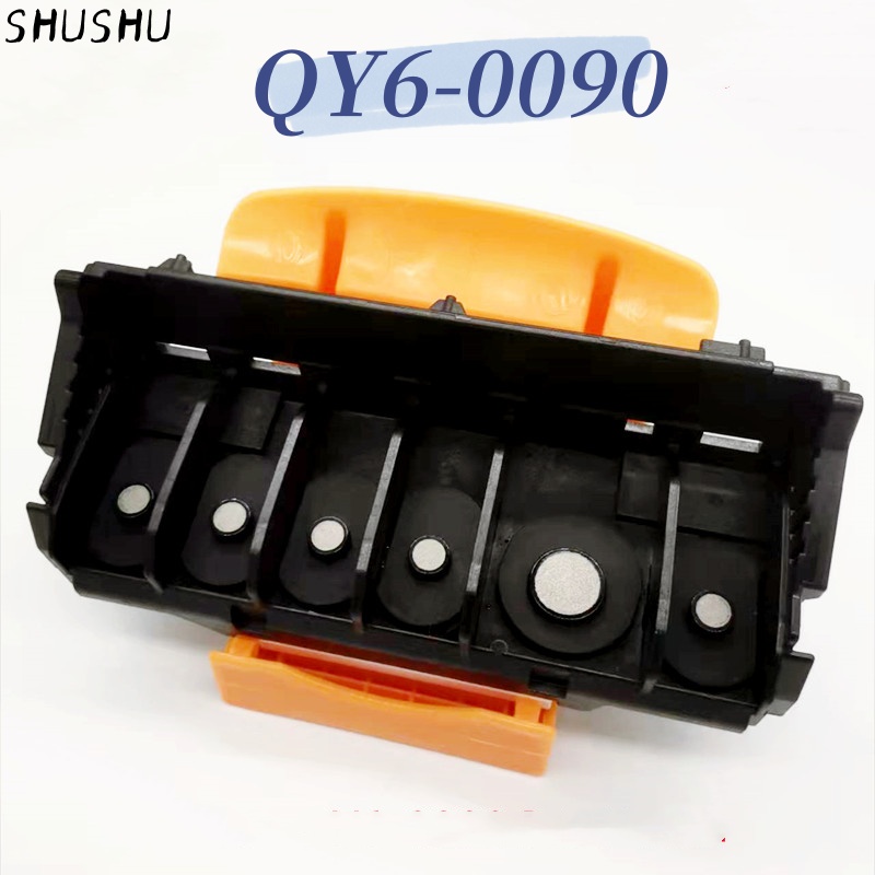 QY6-0090 Printer Head Printhea - огляд і ціна Printer Nozzle