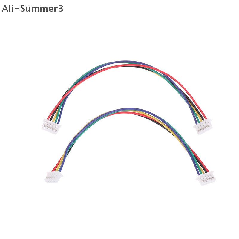 2Pcs 3D Printer Parts CR Touch - огляд і ціна Cr Touch