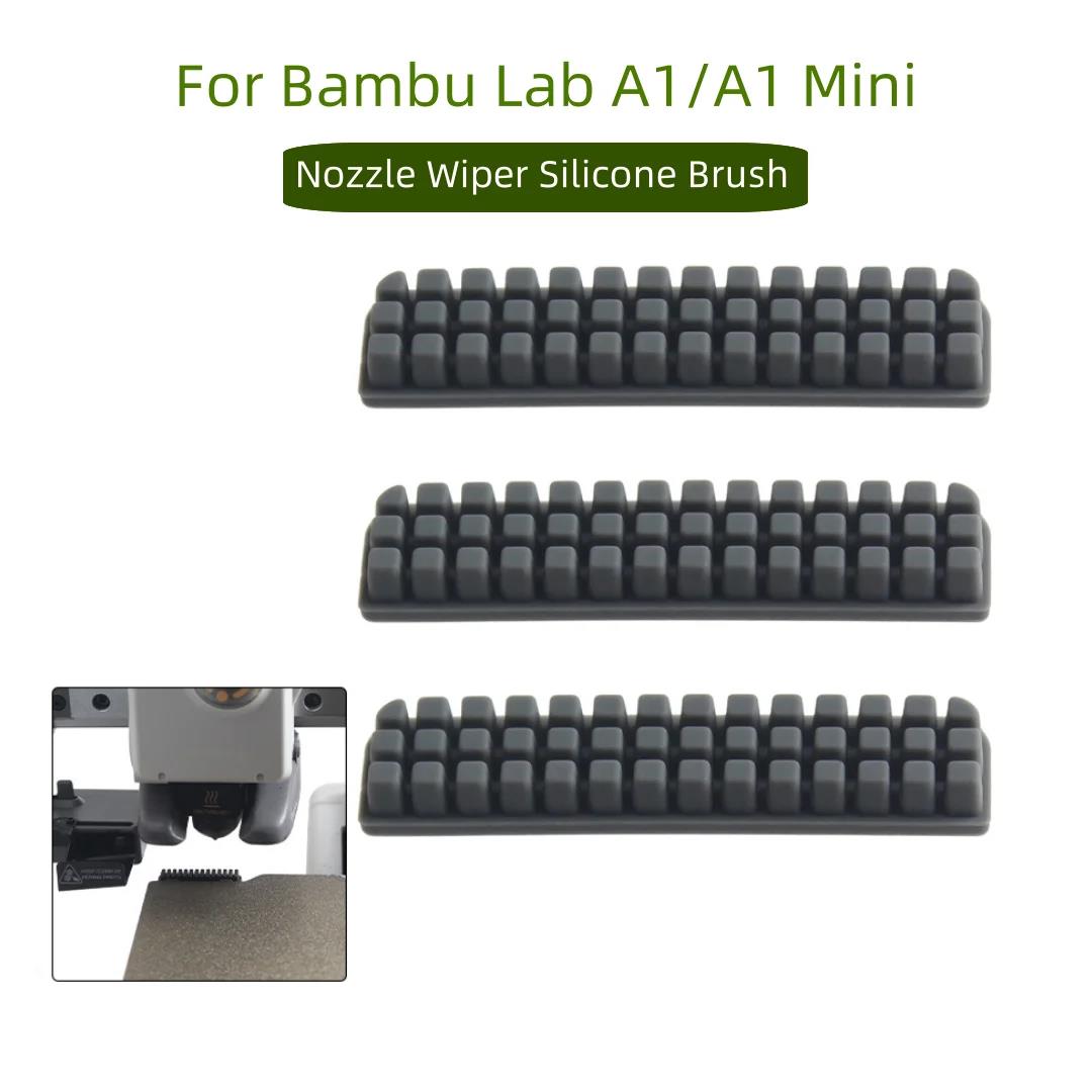 For Bambu Lab A1/A1 Mini/A1 Li - огляд і ціна 3D Printer Stand
