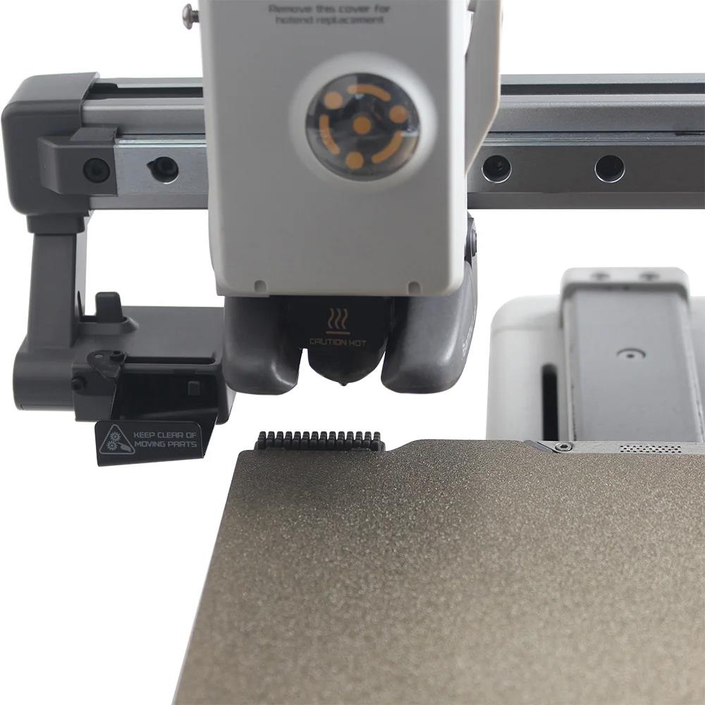For Bambu Lab A1/A1 Mini/A1 Li - огляд і ціна 3D Printer Stand