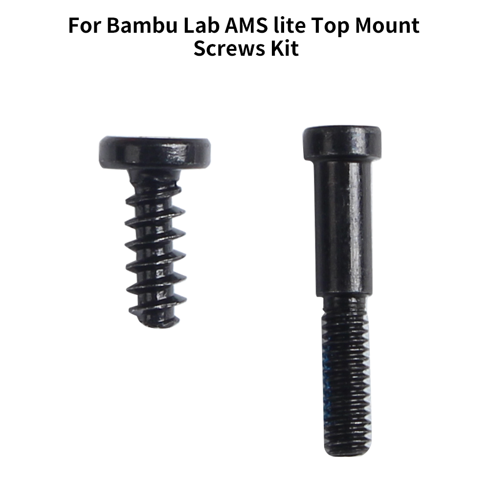 For Bambu Lab X1 P1 AMS Lite S - огляд і ціна 3D Printer Stand