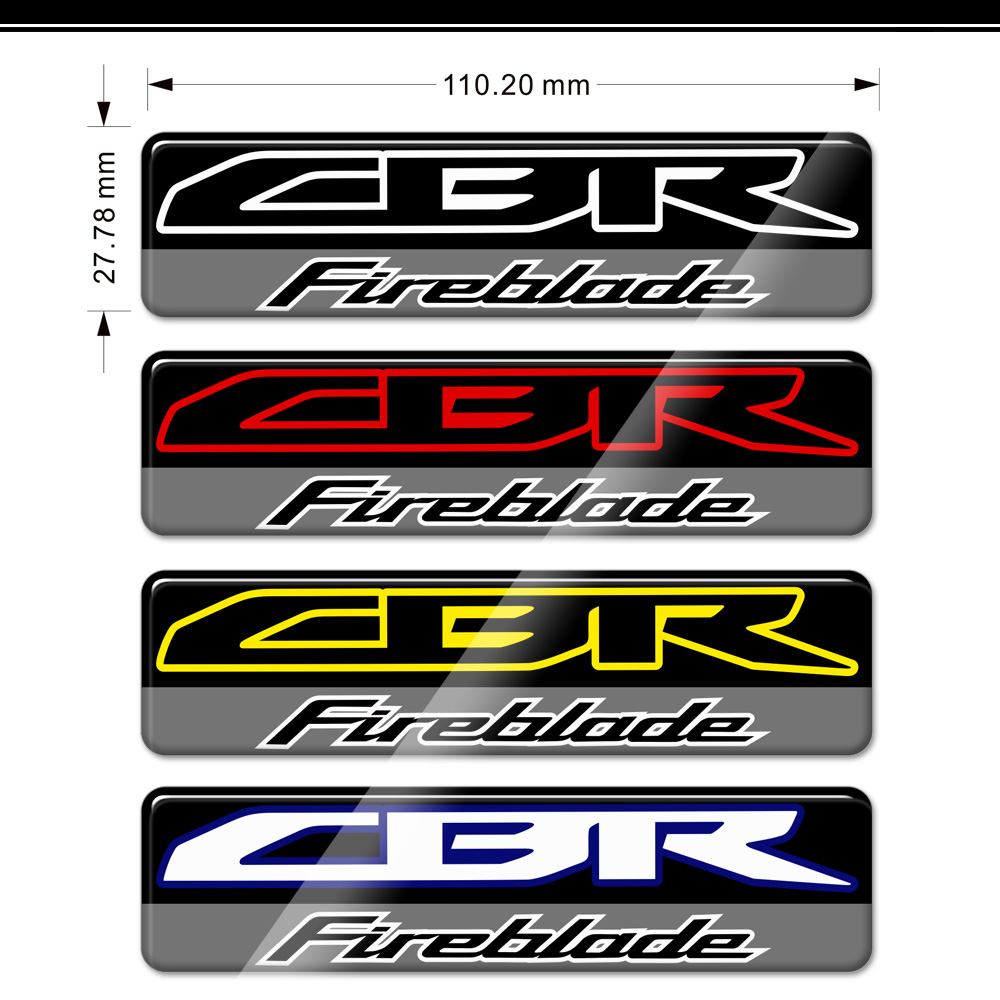 Motorcycle For Honda CBR125R C - огляд і ціна Resin Vat