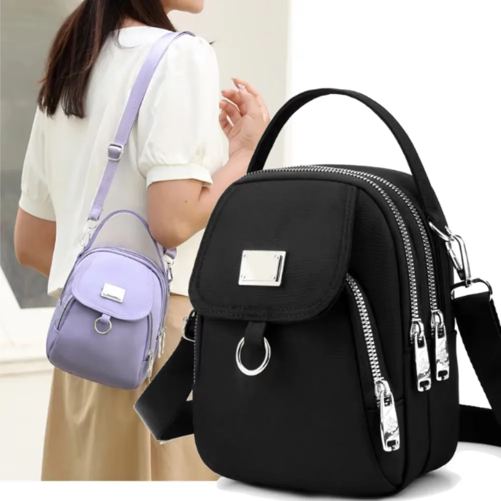 Mobile Phone Bag Mini Small Ba - огляд і ціна Tpu Filament