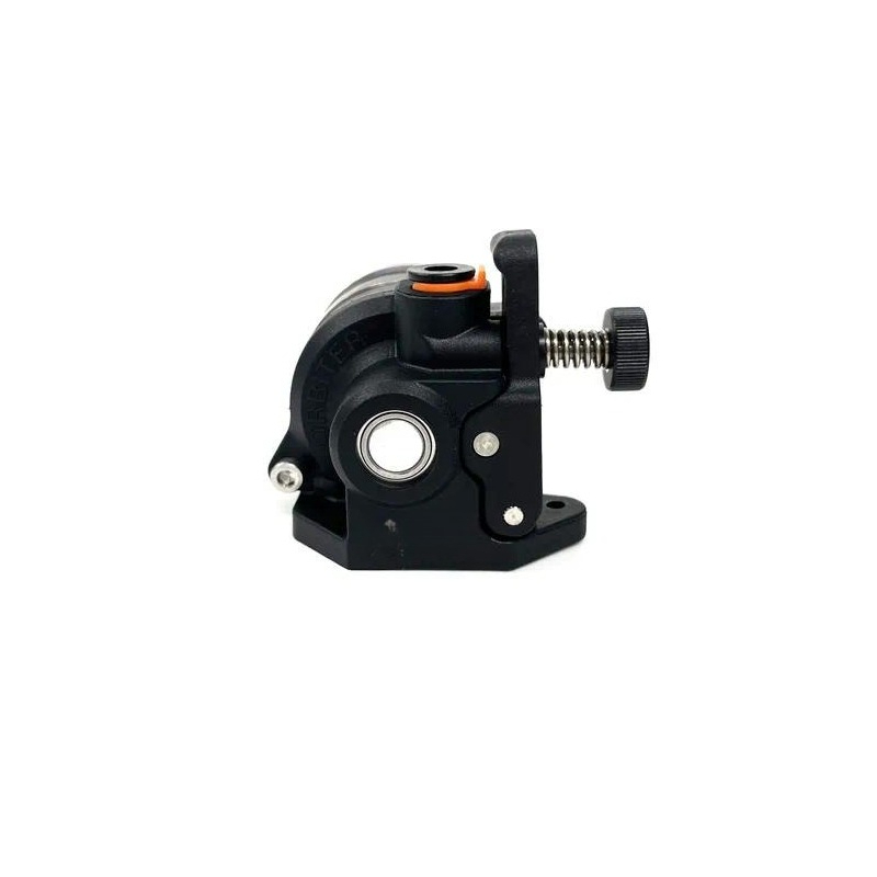 2026 New, High Quality LDO Orb - огляд і ціна Extruder
