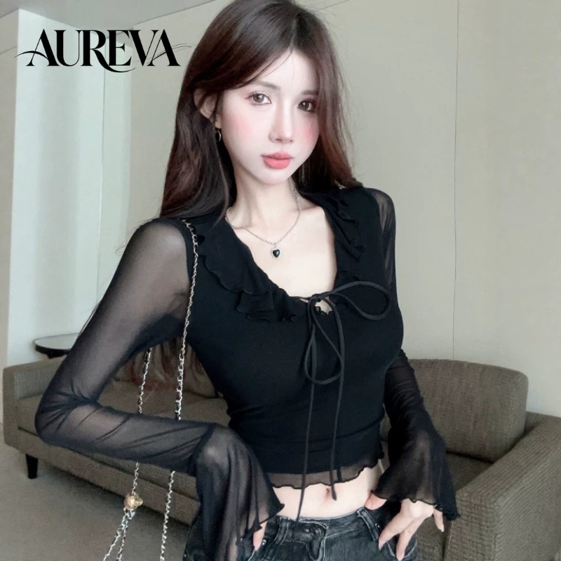 2026 Autumn Winter Pure Desire - огляд і ціна Resin Vat