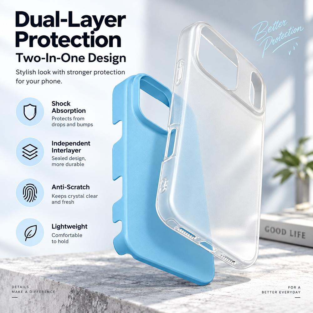 Z-Zach Bryan Heartbreak Phone  - огляд і ціна Tpu Filament