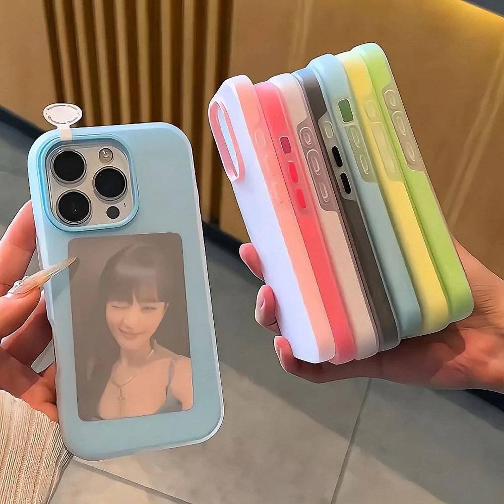 Z-Zach Bryan Heartbreak Phone  - огляд і ціна Tpu Filament