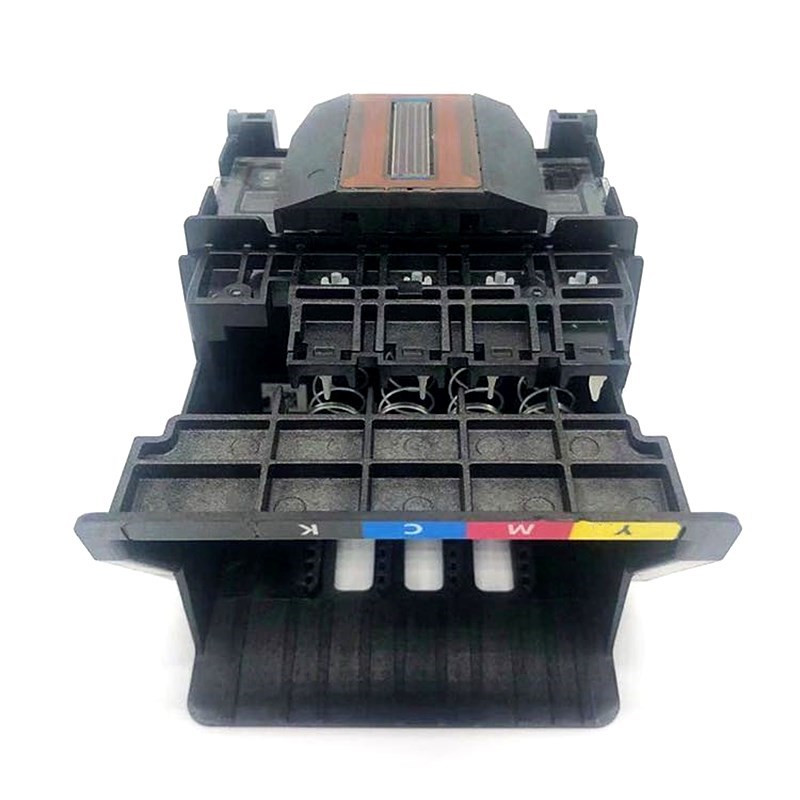 Original C1Q10A Printhead For  - огляд і ціна Printer Nozzle
