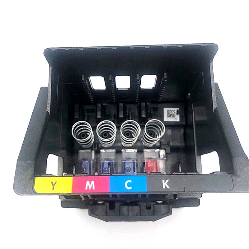 Original C1Q10A Printhead For  - огляд і ціна Printer Nozzle