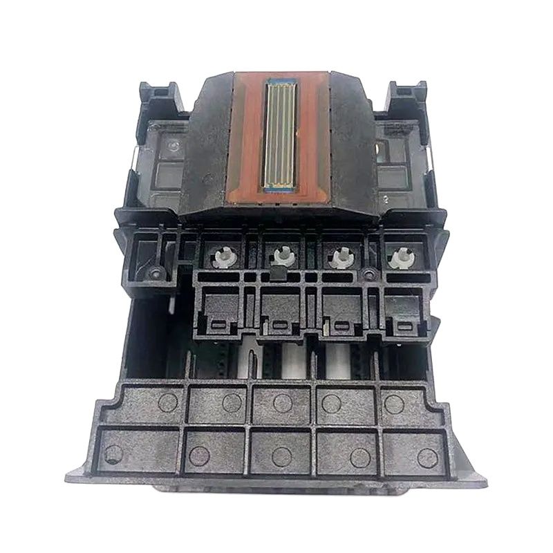 Original C1Q10A Printhead For  - огляд і ціна Printer Nozzle