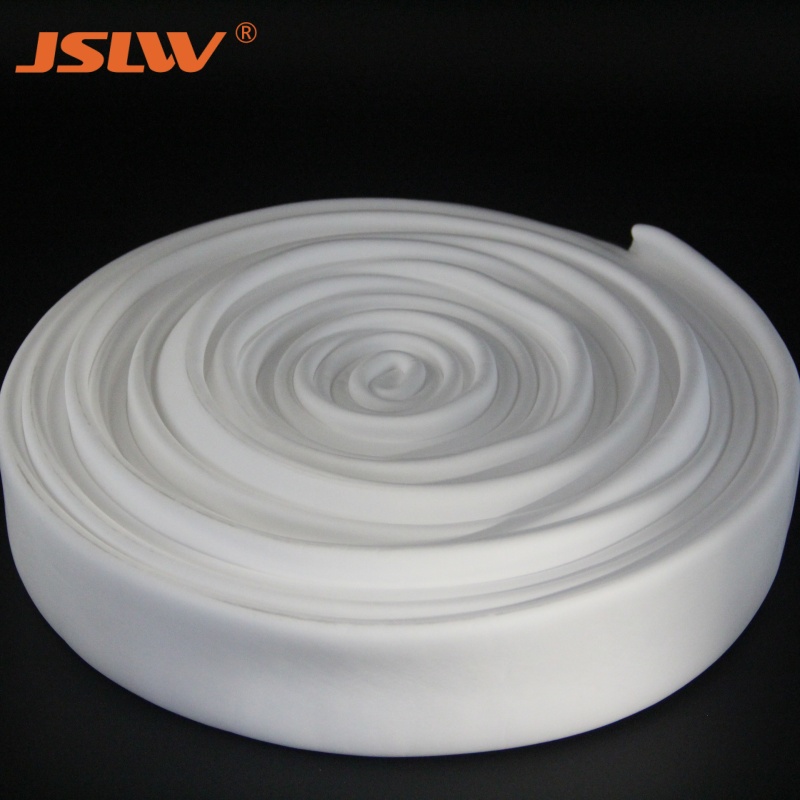 1Meter EPTFE Tube Expanded PTF - огляд і ціна Ptfe Tube
